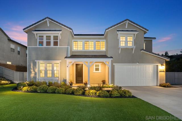 2807 California Poppy Street, Escondido CA: https://media.crmls.org/mediaz/92ee017d-6dc6-4907-9e9e-35780961501a.jpg