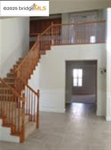 86 BOTTLEBRUSH CT, Oakley CA: https://media.crmls.org/mediaz/92ee0c2f-d042-4761-84ca-140e1d3bf23d.jpg