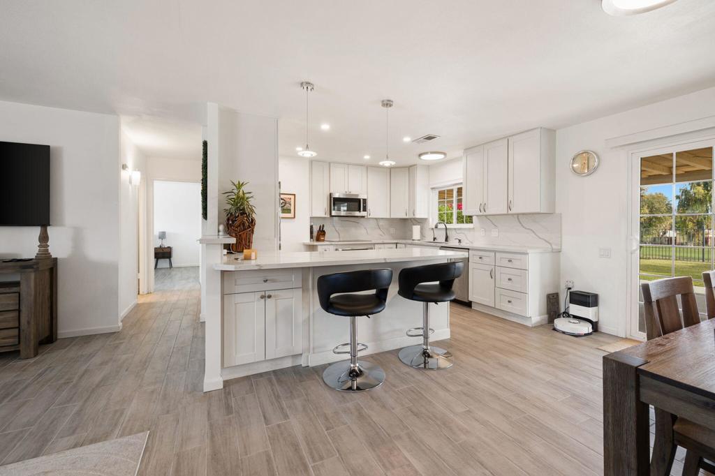 MLS #219140260DA image #10