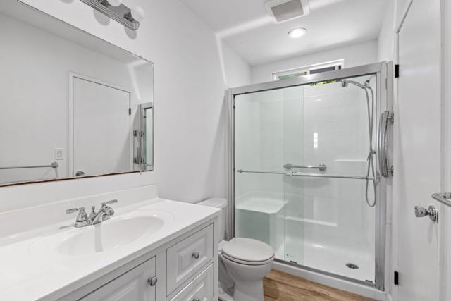 45 Crescent Drive, Watsonville CA: https://media.crmls.org/mediaz/92ee2c37-86e3-4a22-9f60-e50c65baa9b6.jpg