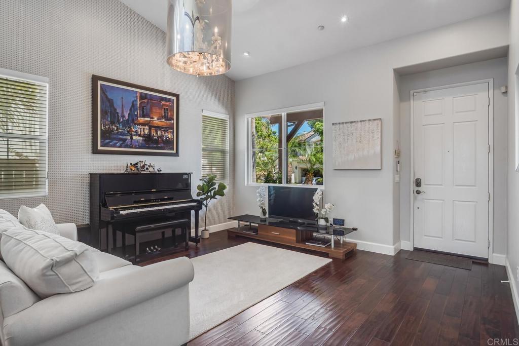 1157 Alexandra Lane - photo 7