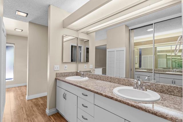 Detail Gallery Image 12 of 22 For 28661 via Las Flores #306,  Murrieta,  CA 92563 - 1 Beds | 1 Baths