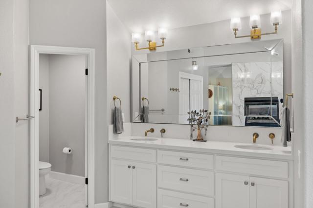 14390 Mountain Quail Road, Salinas CA: https://media.crmls.org/mediaz/92ee5c8b-b0e2-4cc6-a6fc-a60be0914e52.jpg