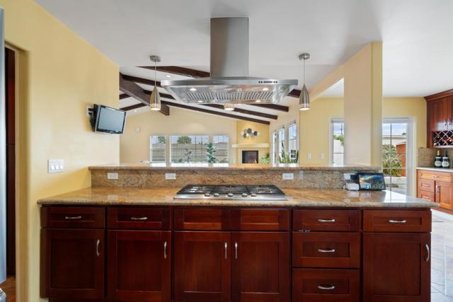1325 Kimball Avenue, Seaside CA: https://media.crmls.org/mediaz/92ee71a5-4056-42a4-9448-40b660fc0ff7.jpg