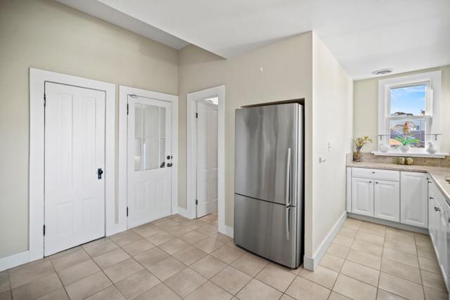 218 14th Street, Pacific Grove CA: https://media.crmls.org/mediaz/92ee77fe-940a-469c-ac4e-2ca2d6b143c0.jpg