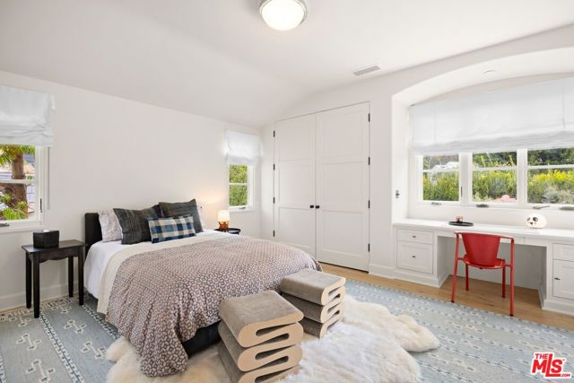 Drew Fenton | 765 Ranch Lane Pacific Palisades CA | MLS: 7439123 Drew Fenton | 765 Ranch Lane Pacific Palisades CA | MLS: 7439123