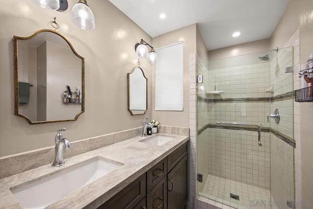 5741 Tulane Street, San Diego CA: https://media.crmls.org/mediaz/92ef136c-5508-4231-940d-756726c44b23.jpg