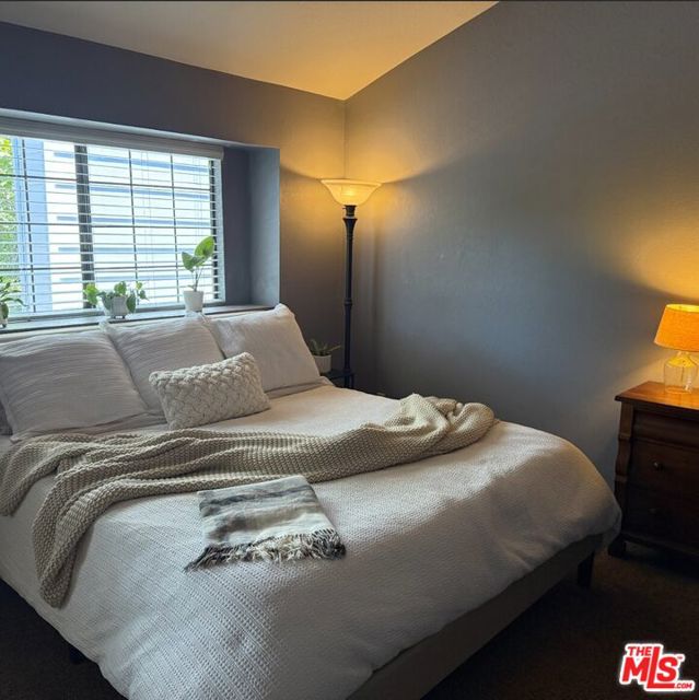 2220 Exposition Drive, San Luis Obispo CA: https://media.crmls.org/mediaz/92ef3cb5-6934-4fc1-97f8-bc61780c8d42.jpg
