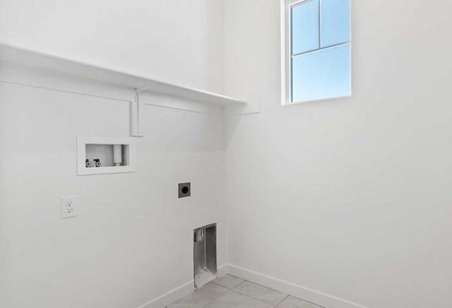 8632 Rockaway Drive, Vallejo CA: https://media.crmls.org/mediaz/92ef4718-6302-403f-a4cc-115e899efcda.jpg