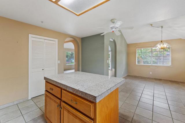 721 Paradiso Court, Soquel CA: https://media.crmls.org/mediaz/92ef49e1-1059-4ad8-aac9-07197ea8f267.jpg