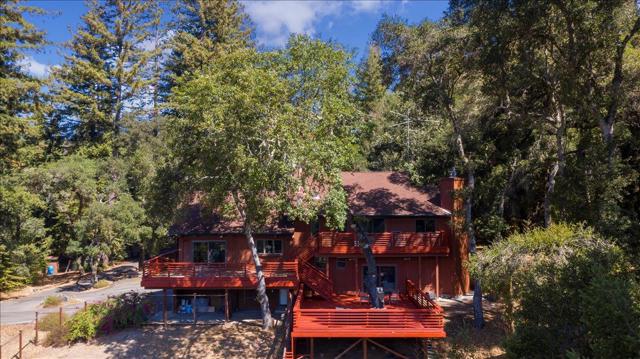 17337 Debbie Road, Los Gatos CA: https://media.crmls.org/mediaz/92ef63e3-170b-425a-833e-2ab6e78c6882.jpg