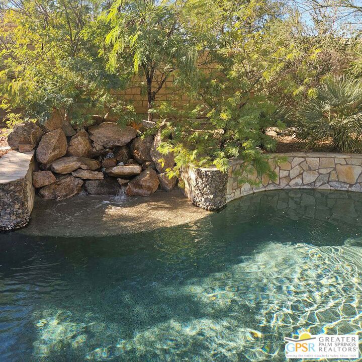 MLS #25615399PS image #33