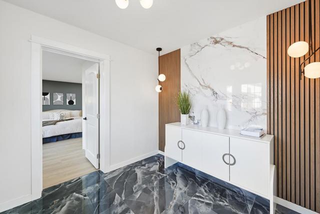 1884 Lanier Avenue, San Leandro CA: https://media.crmls.org/mediaz/92ef6ff1-ea61-48dd-9c60-05673fbd8a3f.jpg