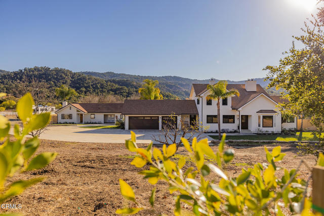 11144 Ojai Santa Paula Road, Ojai CA: https://media.crmls.org/mediaz/92ef9049-ab6a-4287-ab68-2af3ffcc660b.jpg