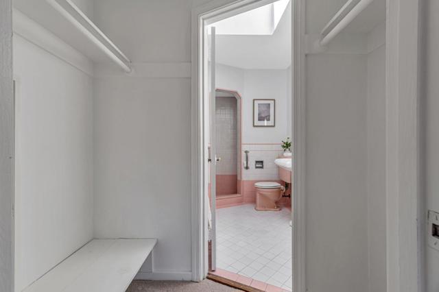 1834 38th Avenue, San Francisco CA: https://media.crmls.org/mediaz/92efcec7-c9d4-4c95-a388-b5ca4a9faf04.jpg