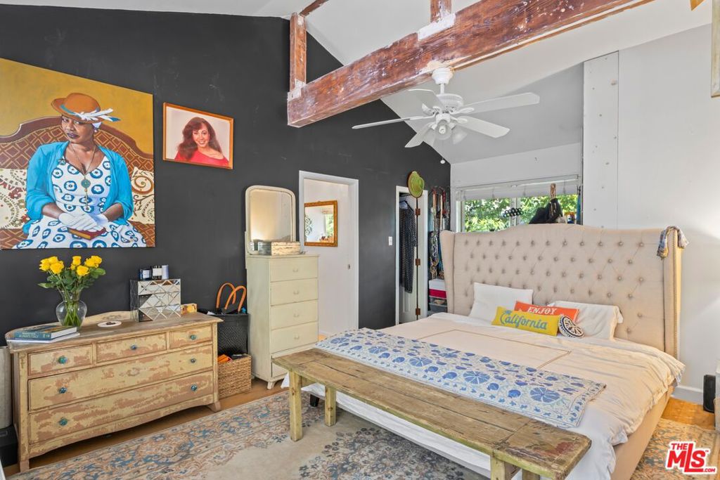 MLS #25600393 image #9