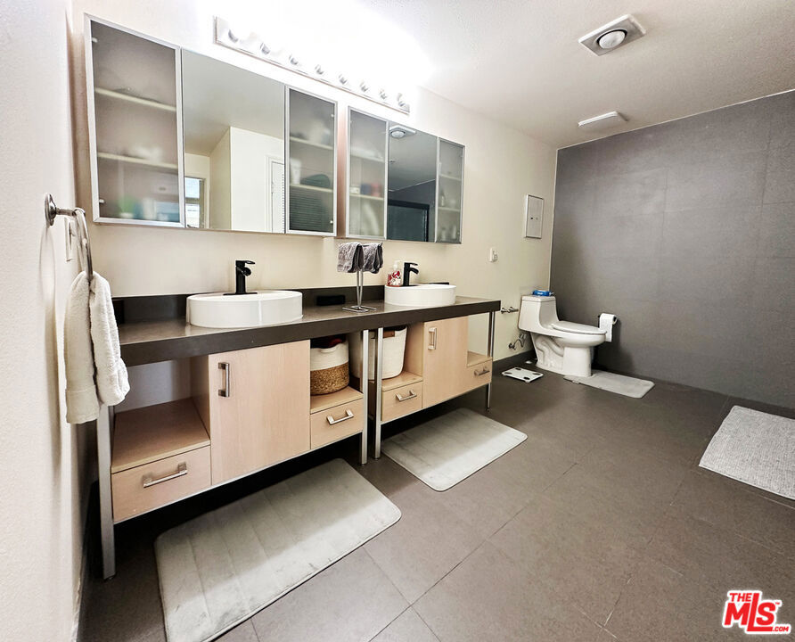 MLS #25619447 image #5