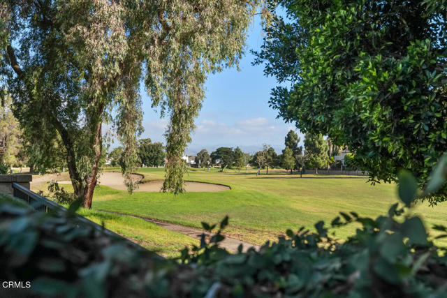 Detail Gallery Image 36 of 52 For 2110 Bermuda Dunes Pl, Oxnard,  CA 93036 - 2 Beds | 2 Baths