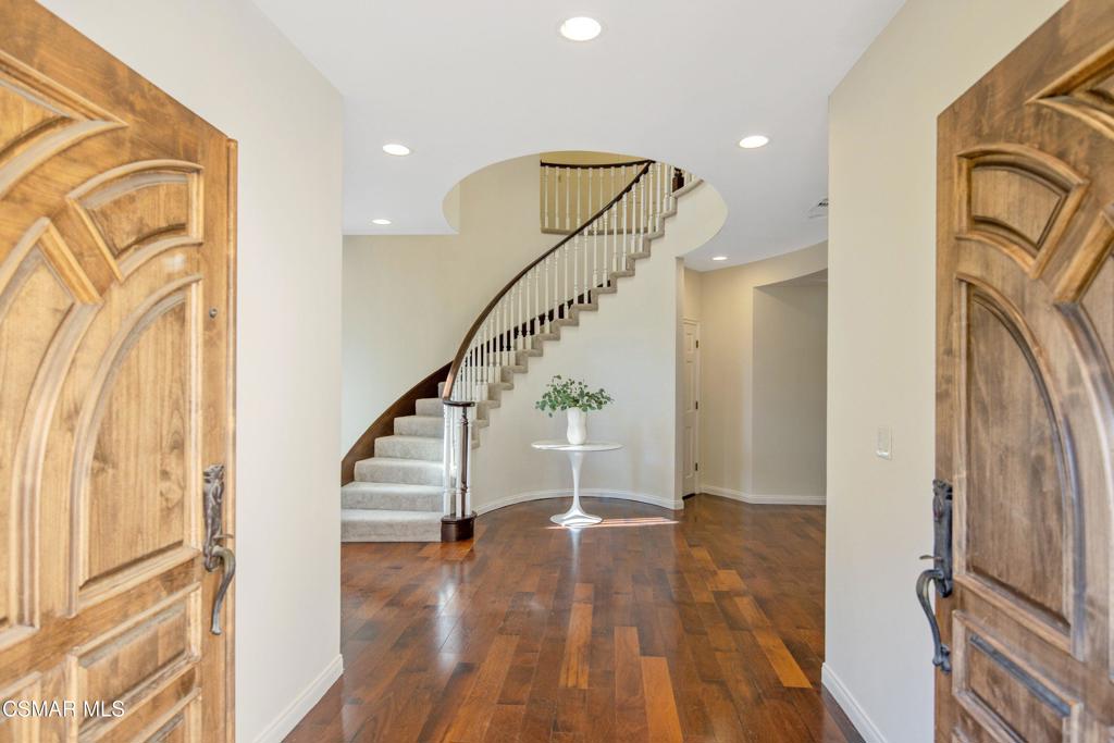 MLS #226002946 image #7