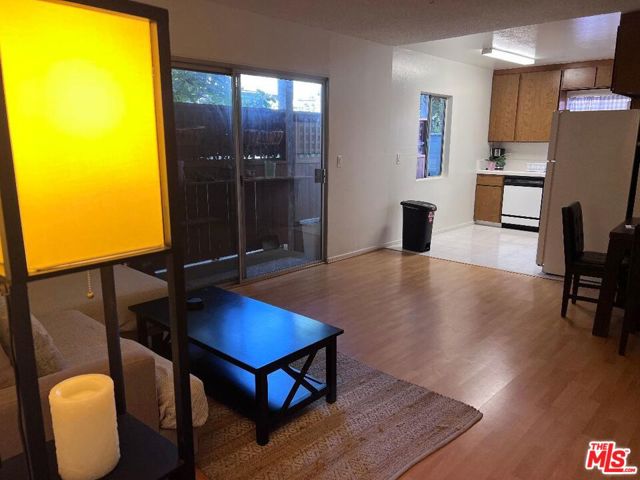 Image 2 for 1239 26th #B, Los Angeles, CA 90404