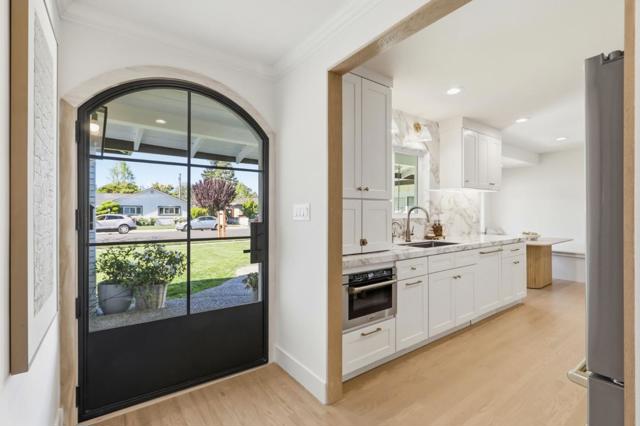 1132 Denise Way, San Jose CA: https://media.crmls.org/mediaz/92f03530-1c21-4c4b-b903-ac2d0e24b60d.jpg