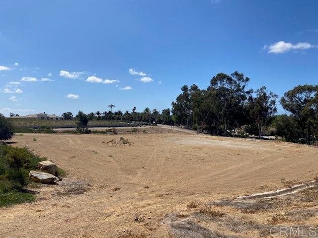 0 Artesian Rd & Camino Lima (Corner lot 34), San Diego CA: https://media.crmls.org/mediaz/92f04698-469b-4d33-80aa-68a9255b91de.jpg