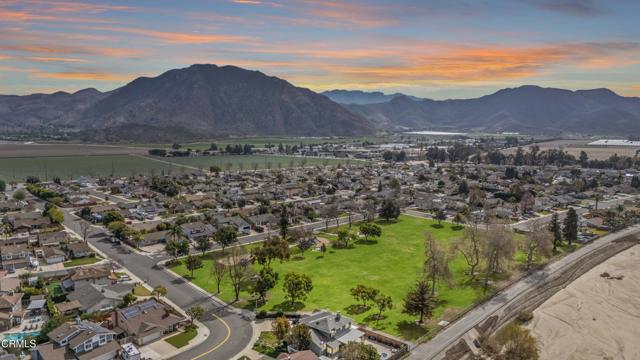 93 Flora Vista Avenue, Camarillo CA: https://media.crmls.org/mediaz/92f04eec-e110-4a5d-a731-bfcdebf62ed9.jpg
