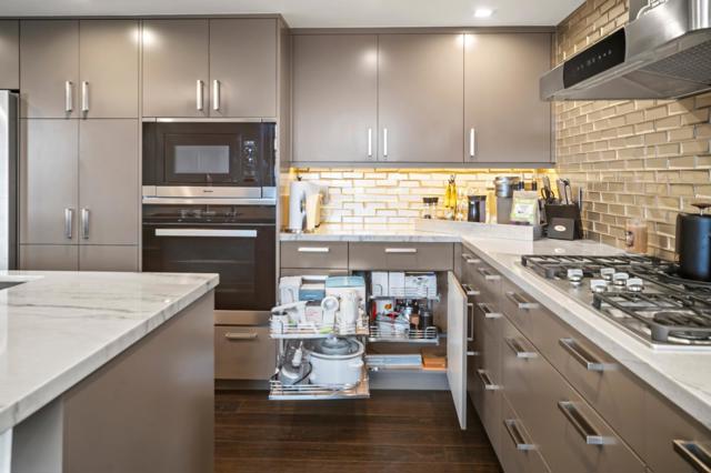 879 Lottie Street, Monterey CA: https://media.crmls.org/mediaz/92f04f06-ca2e-4e89-b51e-29ee2f9f044c.jpg