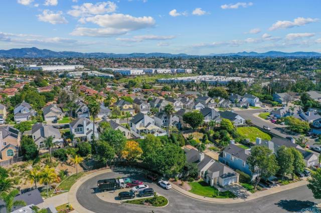 Detail Gallery Image 14 of 33 For 1826 via Quinto, Oceanside,  CA 92056 - 3 Beds | 2 Baths
