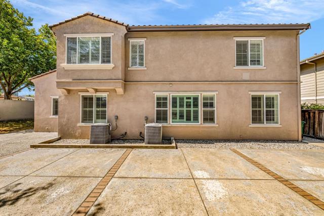 3099 Hastings Way, San Ramon CA: https://media.crmls.org/mediaz/92f05bc8-4d0d-4814-b010-f25976a449ba.jpg
