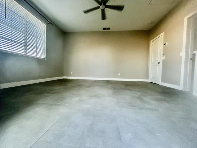 Image 7 of 18 For 41575 Ashford Unit  B
