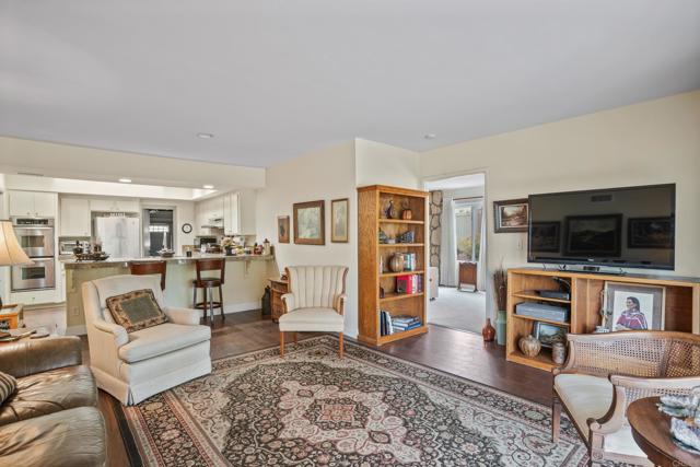 6034 Wenrich Drive, San Diego CA: https://media.crmls.org/mediaz/92f0a5a1-d05e-4d64-b3d2-ace87add5bd6.jpg