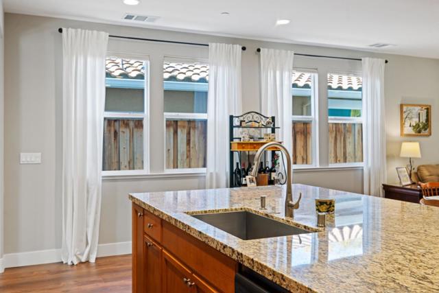 1110 McClellan, Hollister CA: https://media.crmls.org/mediaz/92f0af3c-4f14-4298-8e4c-c79576c0cf81.jpg