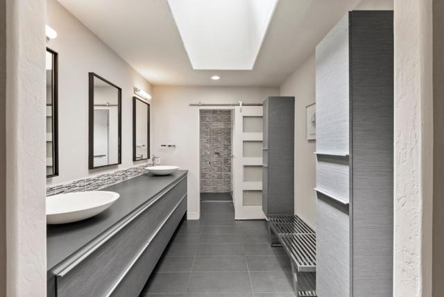 2773 Glorietta Circle, Santa Clara CA: https://media.crmls.org/mediaz/92f0c59d-3e56-4411-ba70-636ee3210875.jpg