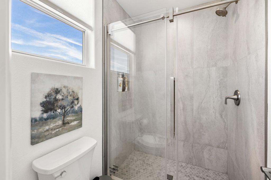 MLS #219139311DA image #32