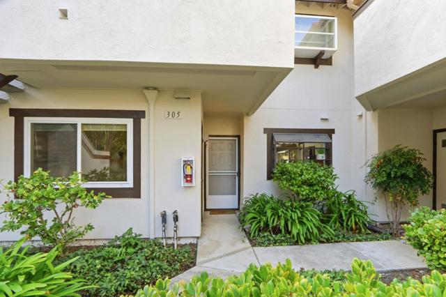 1400 Bowe Avenue, Santa Clara CA: https://media.crmls.org/mediaz/92f0e1fd-8f90-49fc-b334-f3684b9397b5.jpg