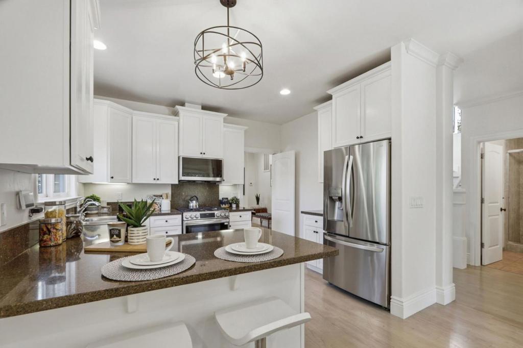 MLS #ML82025273 image #12