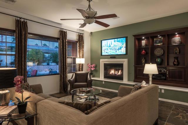 69822 Camino Pacifico, Rancho Mirage CA: https://media.crmls.org/mediaz/92f10e41-d351-4c25-8cfd-2c0e2257d63a.jpg