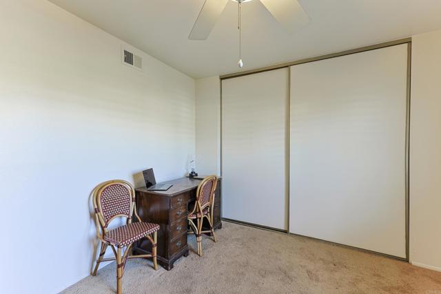 Detail Gallery Image 17 of 40 For 6965 Parkside Ave #C,  San Diego,  CA 92139 - 2 Beds | 2 Baths