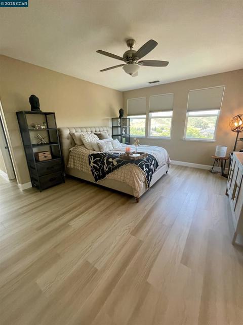 2365 Lansdowne Pl, Vallejo CA: https://media.crmls.org/mediaz/92f126de-a5fc-4953-8dec-5b0ac91aa548.jpg