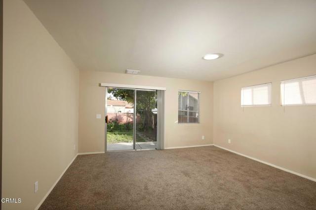 Detail Gallery Image 18 of 29 For 7046 Murietta Ave, Van Nuys,  CA 91405 - 4 Beds | 2 Baths