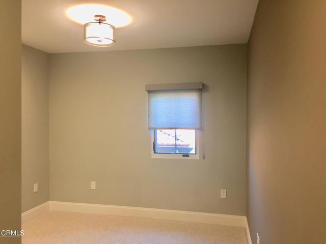 Detail Gallery Image 9 of 21 For 168 S Sierra Madre Blvd Bld #303,  Pasadena,  CA  - 3 Beds | 2 Baths