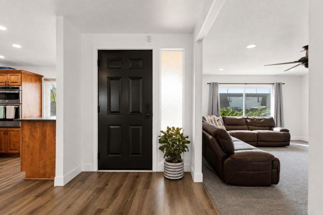 1682 E Washington Ave, Escondido, CA 92027 photo 12