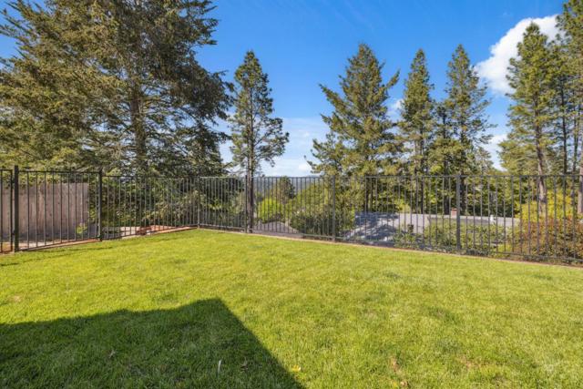 112 Alto Sol Court, Scotts Valley CA: https://media.crmls.org/mediaz/92f1690c-4391-4be2-8b8d-e0f631276d26.jpg