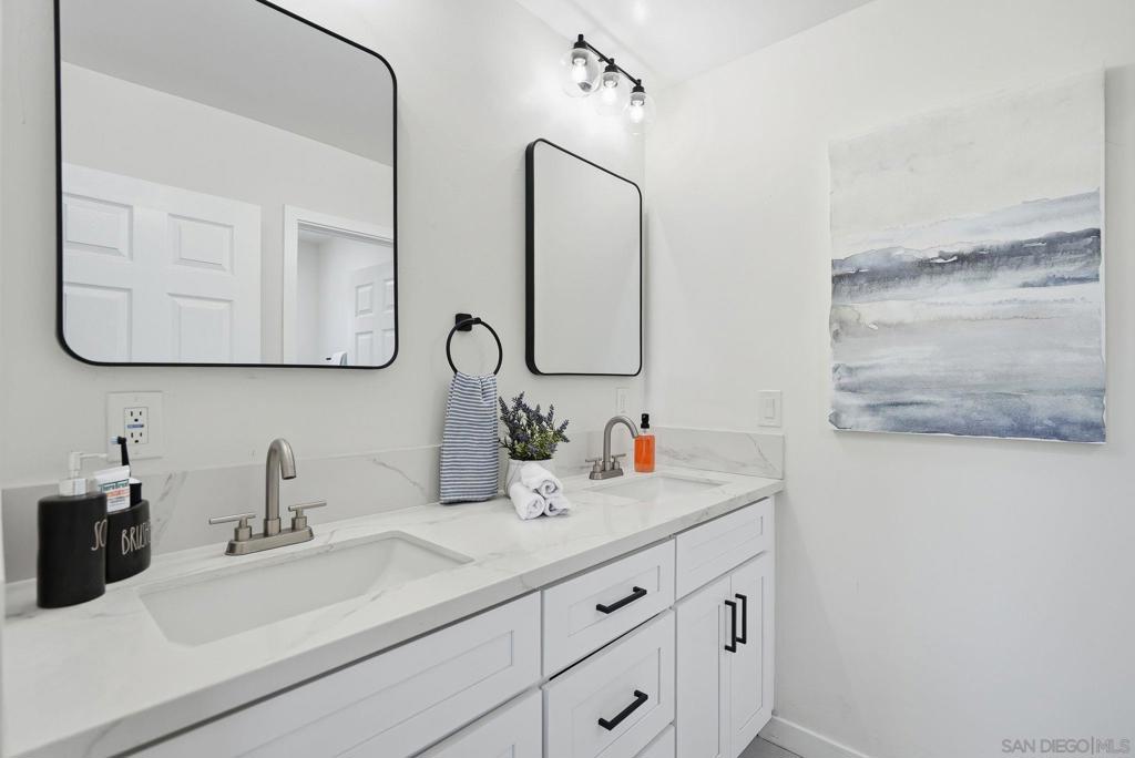 5725 Mildred - photo 18