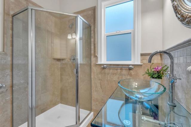1851 21st Avenue, San Francisco CA: https://media.crmls.org/mediaz/92f1e129-1276-4ef8-bf32-7ad6216388d1.jpg