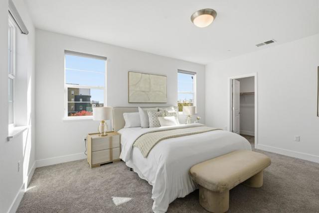 490 Trace Lane, Hayward CA: https://media.crmls.org/mediaz/92f21a37-4a0d-4829-8b4c-d050f536ea64.jpg