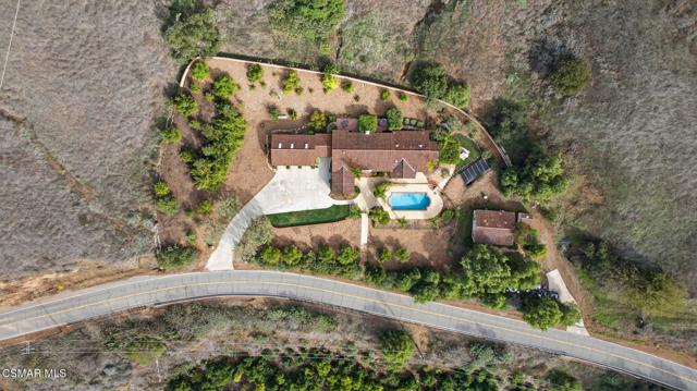 1560 Goodenough Road, Fillmore CA: https://media.crmls.org/mediaz/92f21d50-e7fc-49d7-8b79-57c409a1e99f.jpg