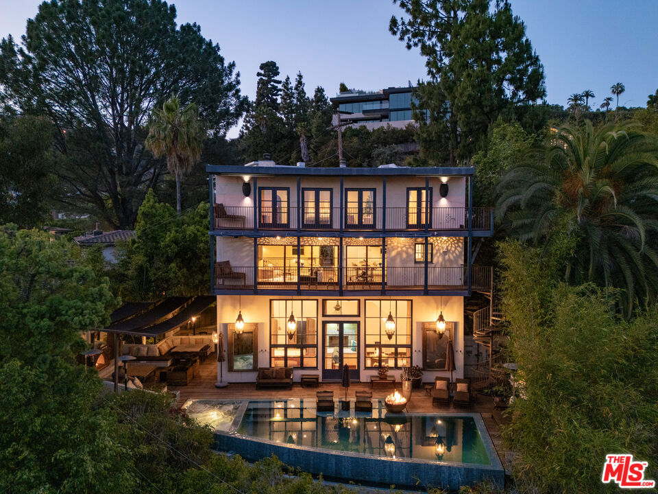 MLS #26856295 image #64