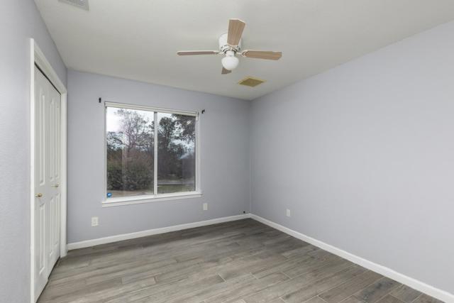 41508 Roaring River Court, Coarsegold CA: https://media.crmls.org/mediaz/92f26c3a-2be4-4c8c-acf2-ccb704a472ee.jpg